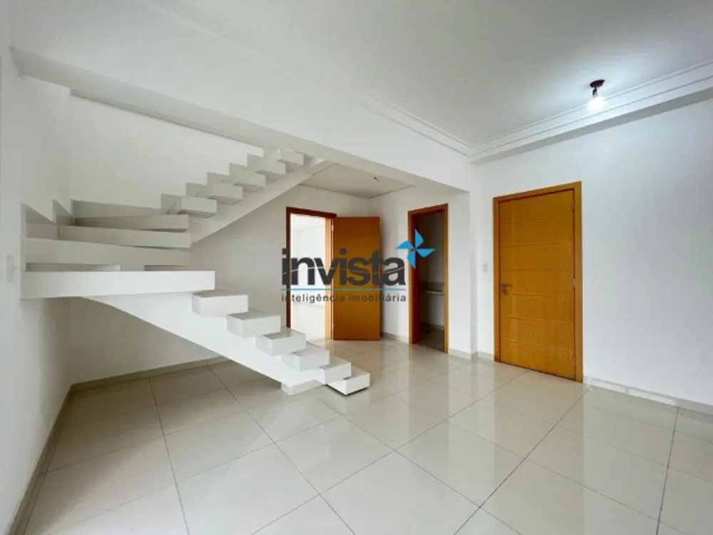 Cobertura, 4 quartos, 413 m² - Foto 2