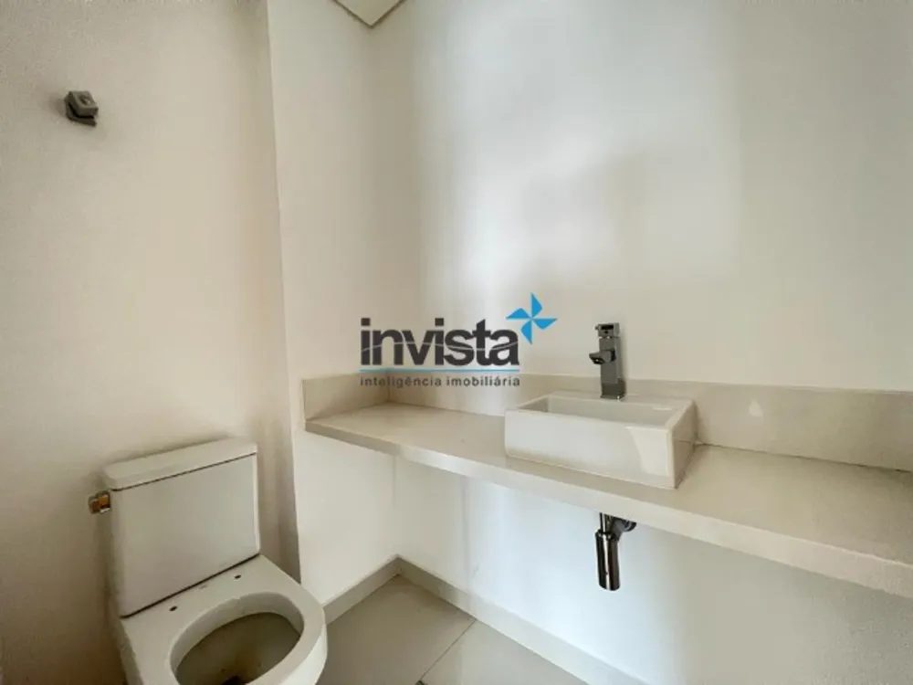 Cobertura, 4 quartos, 413 m² - Foto 4