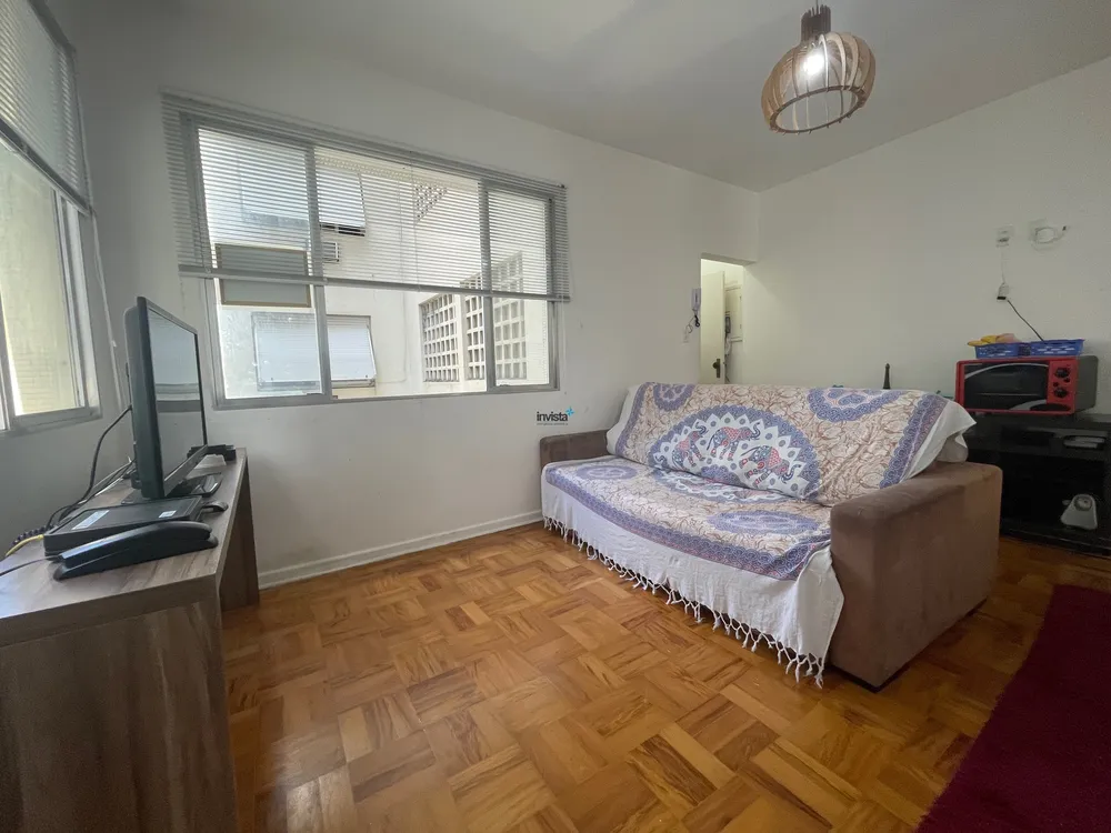 Apartamento, 2 quartos, 70 m² - Foto 3