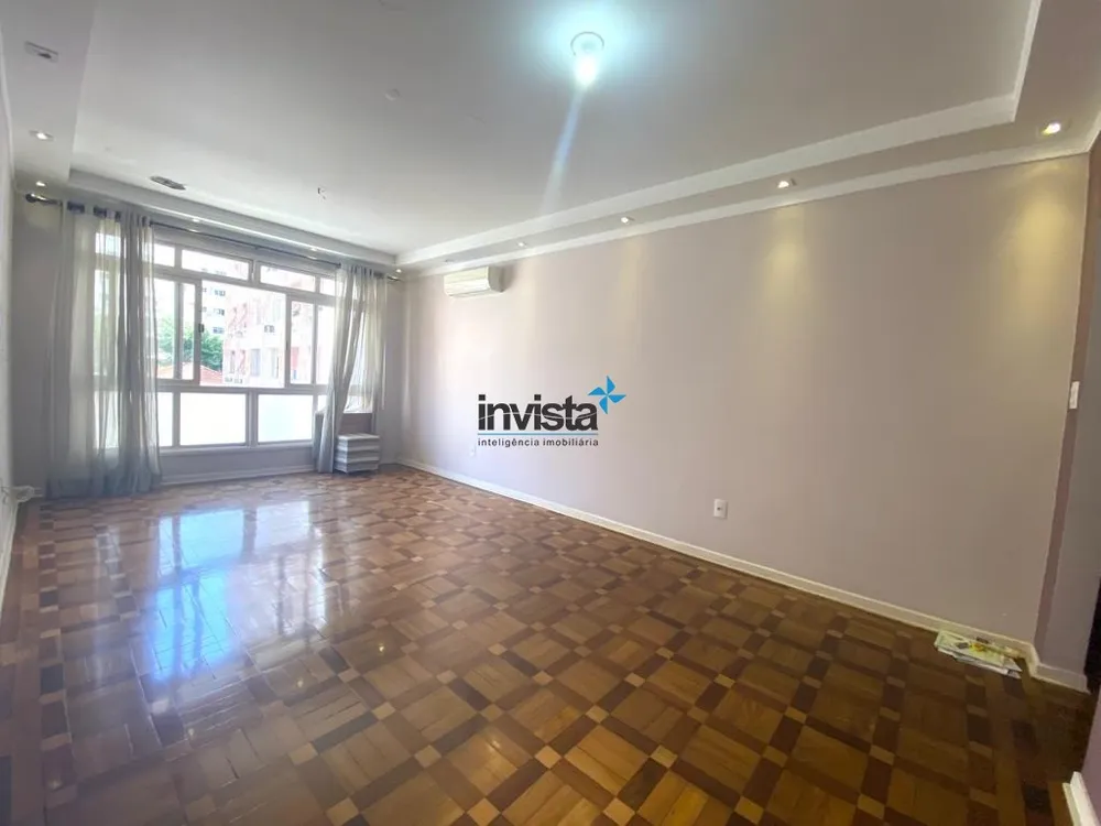Apartamento, 3 quartos, 135 m² - Foto 3