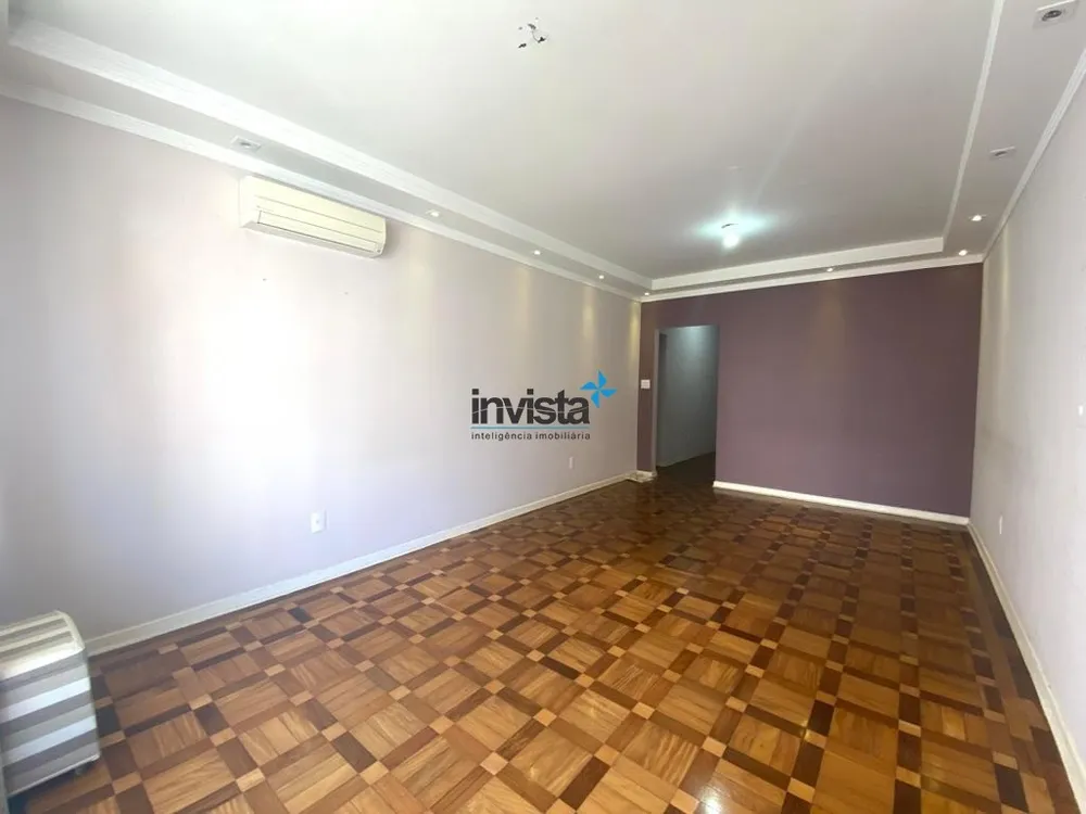 Apartamento, 3 quartos, 135 m² - Foto 2