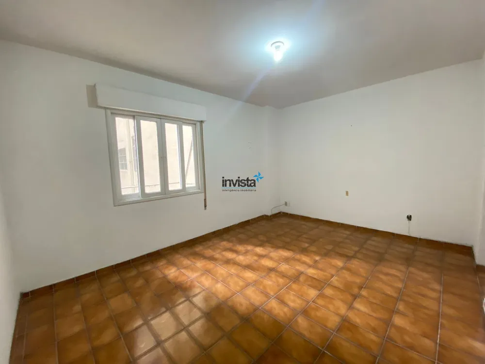 Kitnet-Studio, 49 m² - Foto 2