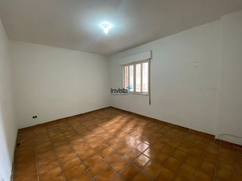 Kitnet-Studio, 49 m² - Foto 1