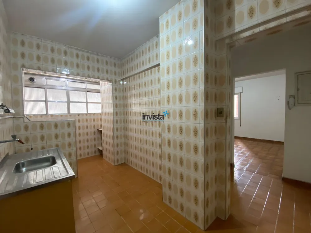 Kitnet-Studio, 49 m² - Foto 3