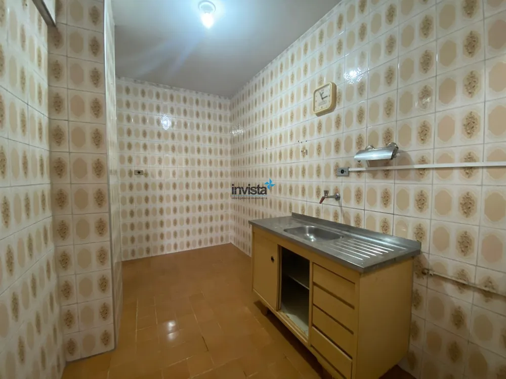 Kitnet-Studio, 49 m² - Foto 4