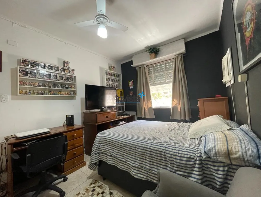 Apartamento, 2 quartos, 75 m² - Foto 4