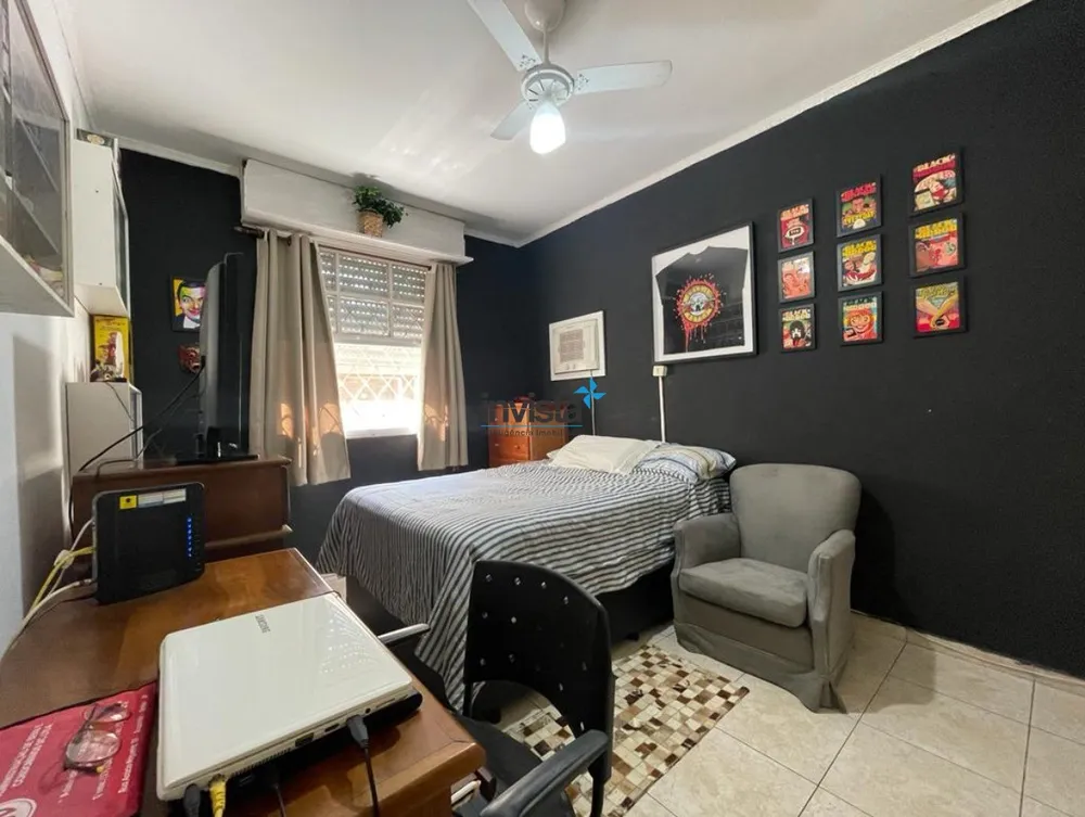Apartamento, 2 quartos, 75 m² - Foto 3