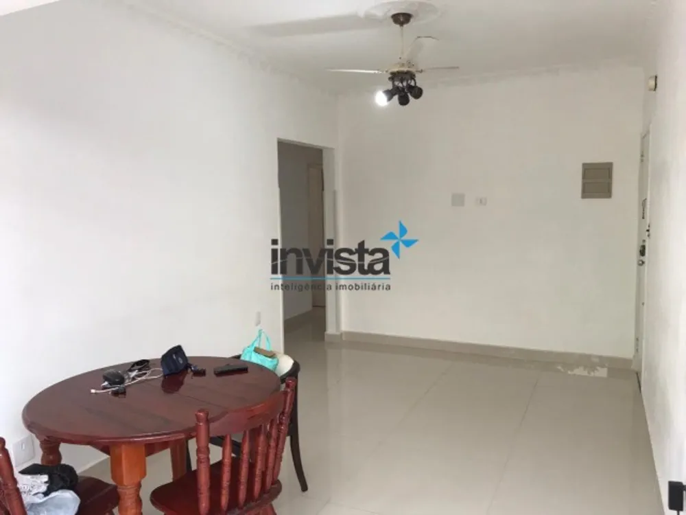 Apartamento, 3 quartos, 86 m² - Foto 2