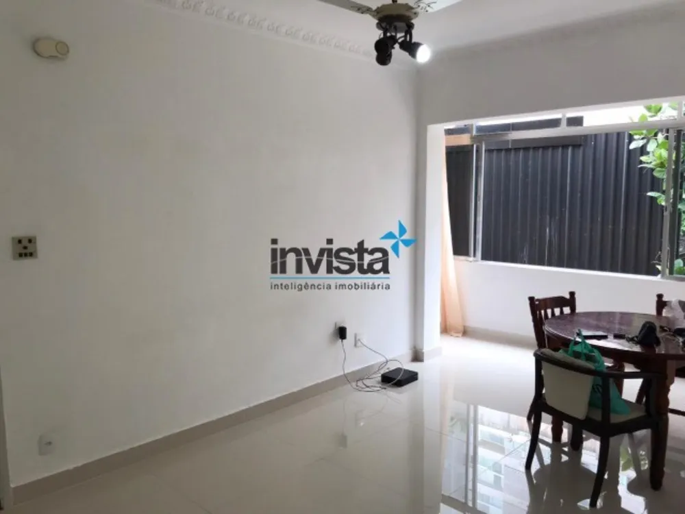 Apartamento, 3 quartos, 86 m² - Foto 1