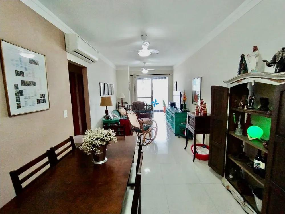 Apartamento, 3 quartos, 87 m² - Foto 4