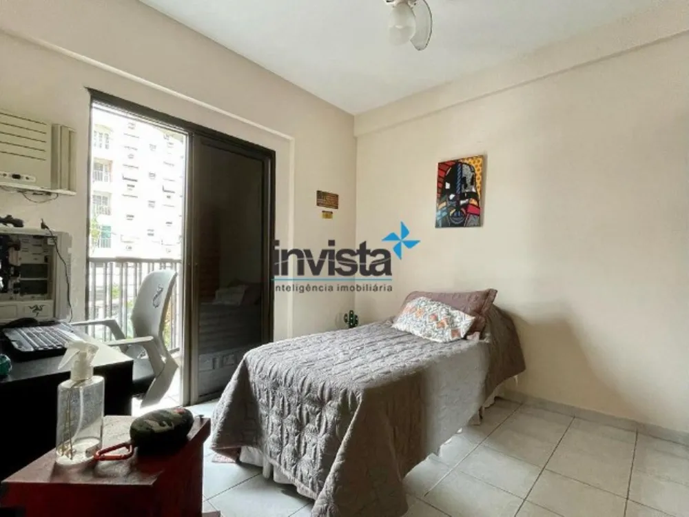 Apartamento, 2 quartos, 90 m² - Foto 3