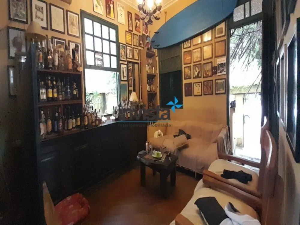 Casa, 1 quarto, 56 m² - Foto 4