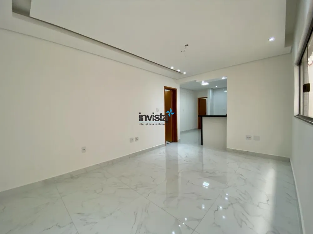 Casa, 3 quartos, 105 m² - Foto 4