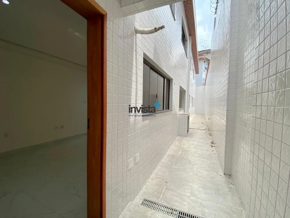 Casa, 3 quartos, 105 m² - Foto 3