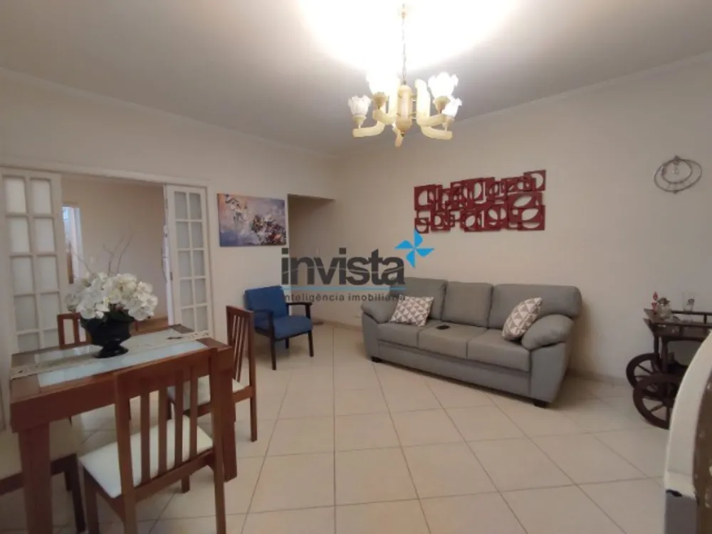 Cobertura, 2 quartos, 154 m² - Foto 3