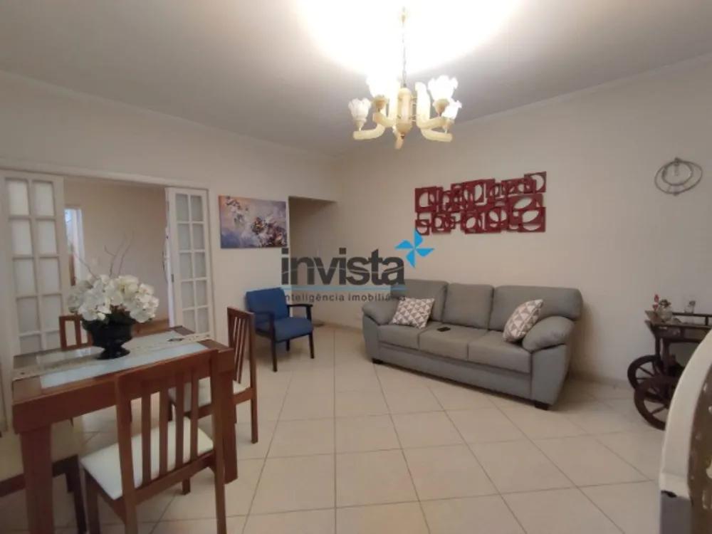 Cobertura, 2 quartos, 154 m² - Foto 4