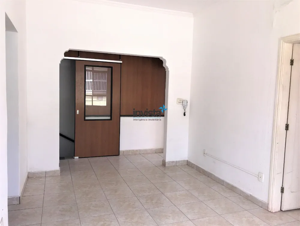 Casa, 3 quartos, 96 m² - Foto 3