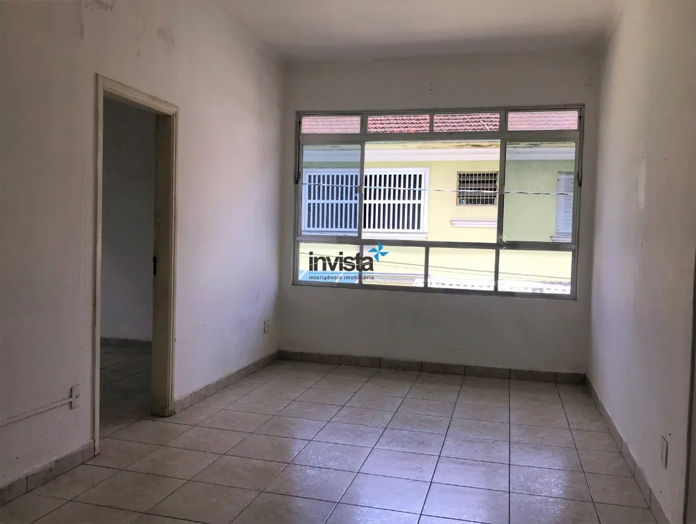 Casa, 3 quartos, 96 m² - Foto 2