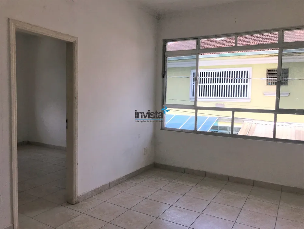 Casa, 3 quartos, 96 m² - Foto 4
