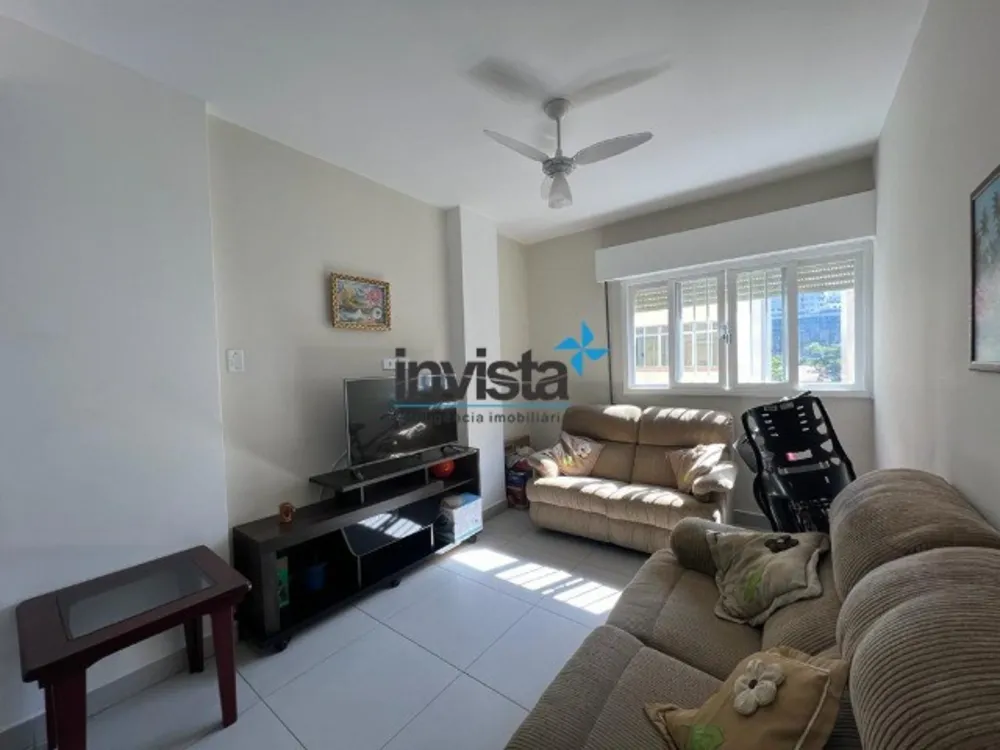 Apartamento, 1 quarto, 49 m² - Foto 4