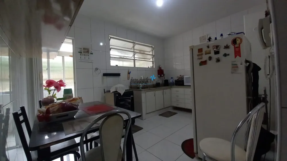 Apartamento, 2 quartos, 110 m² - Foto 4