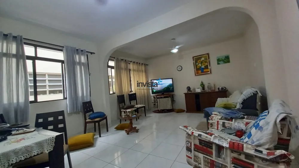 Apartamento, 2 quartos, 110 m² - Foto 3
