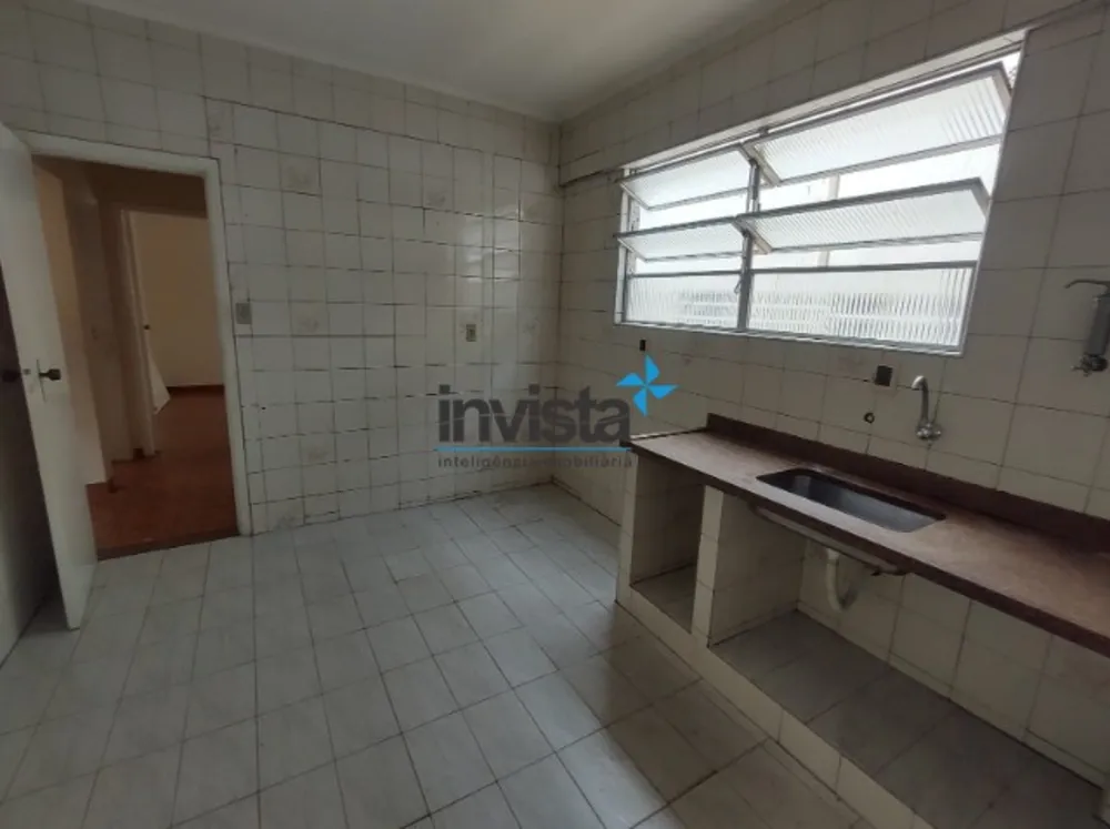 Apartamento, 2 quartos, 72 m² - Foto 4