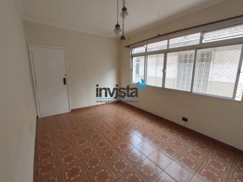 Apartamento, 2 quartos, 72 m² - Foto 2