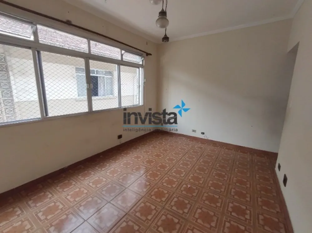Apartamento, 2 quartos, 72 m² - Foto 3