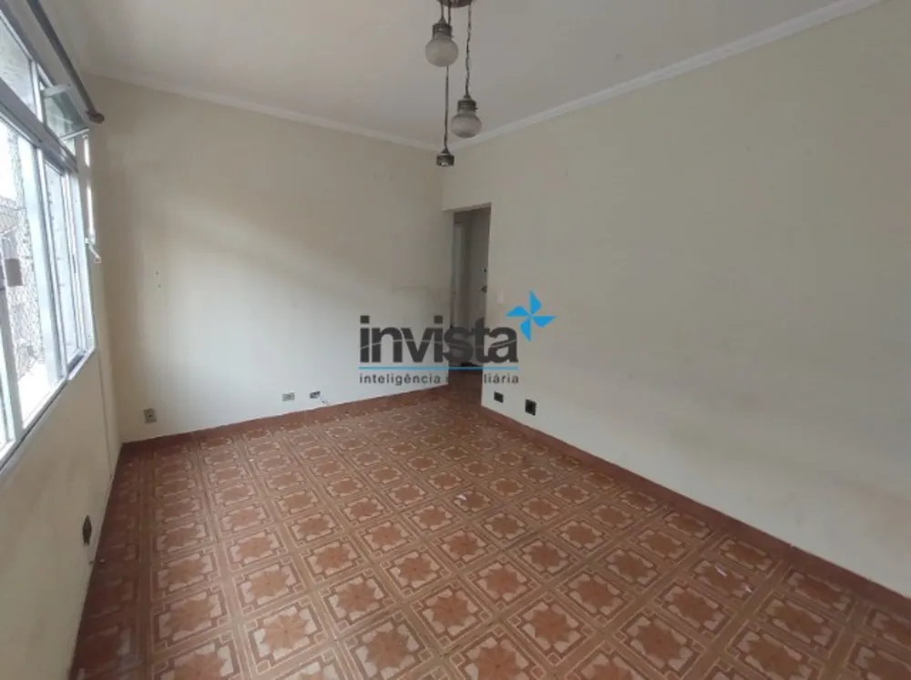 Apartamento, 2 quartos, 72 m² - Foto 1