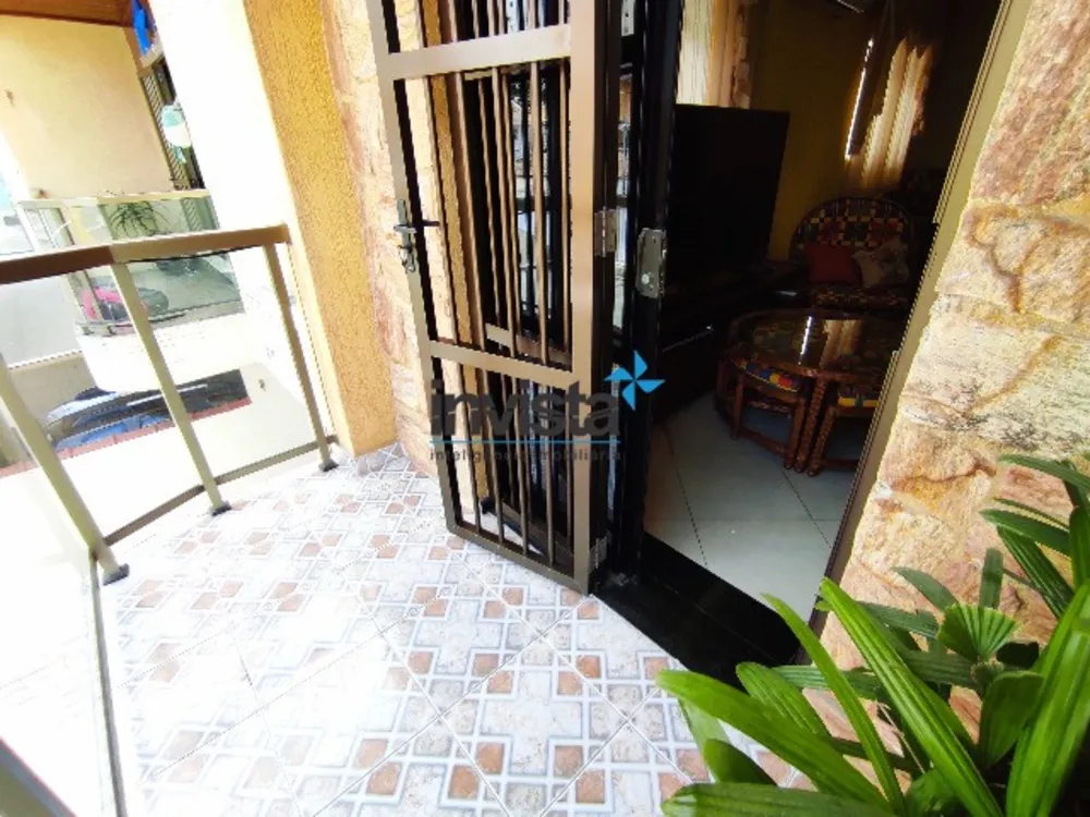Casa, 3 quartos, 105 m² - Foto 3