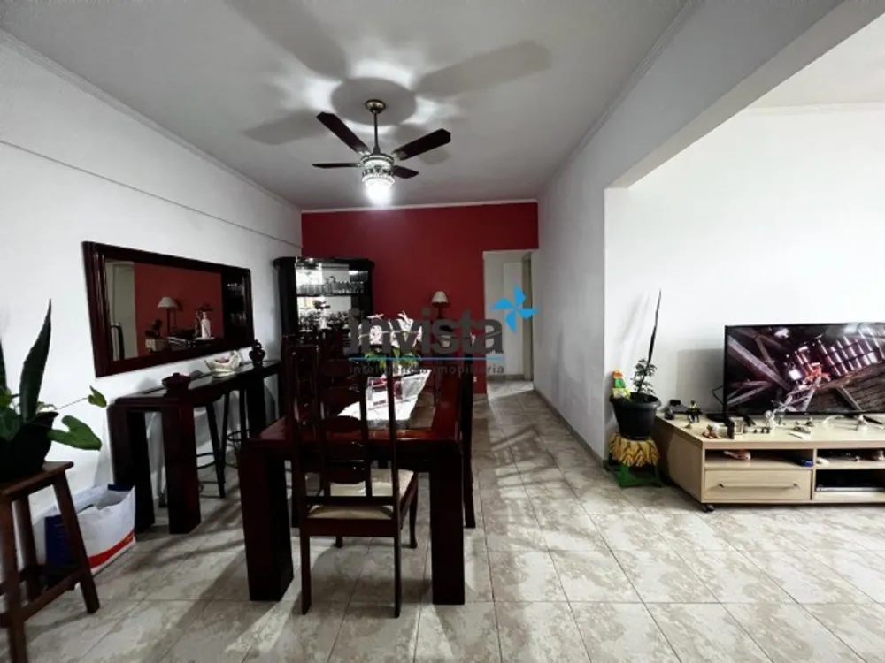 Apartamento, 2 quartos, 88 m² - Foto 4