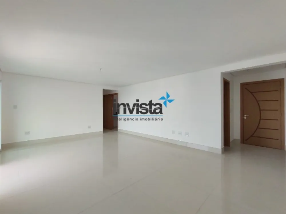 Apartamento, 3 quartos, 166 m² - Foto 2
