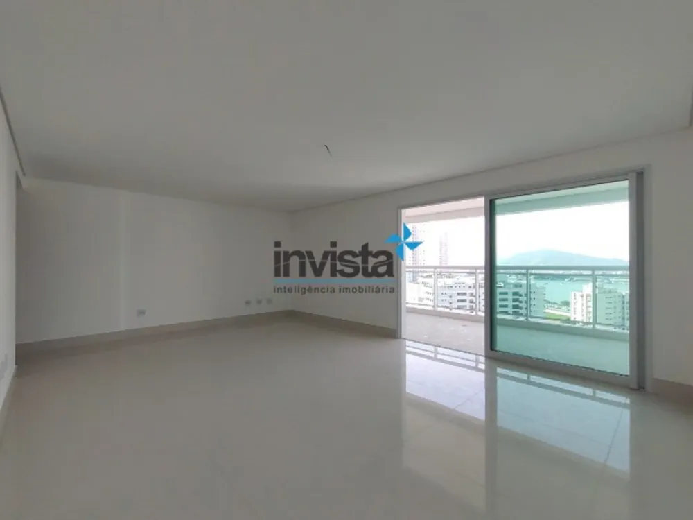 Apartamento, 3 quartos, 166 m² - Foto 4