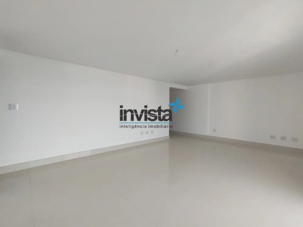 Apartamento, 3 quartos, 166 m² - Foto 3