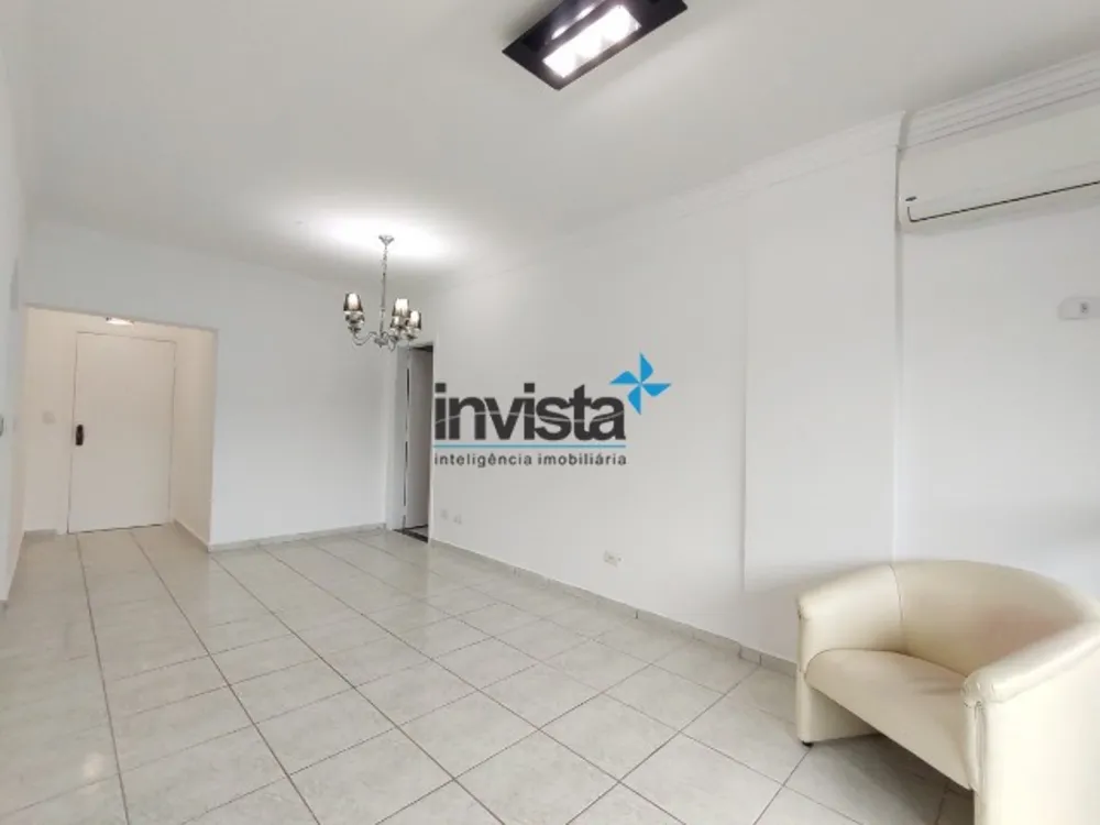 Apartamento, 2 quartos, 95 m² - Foto 3