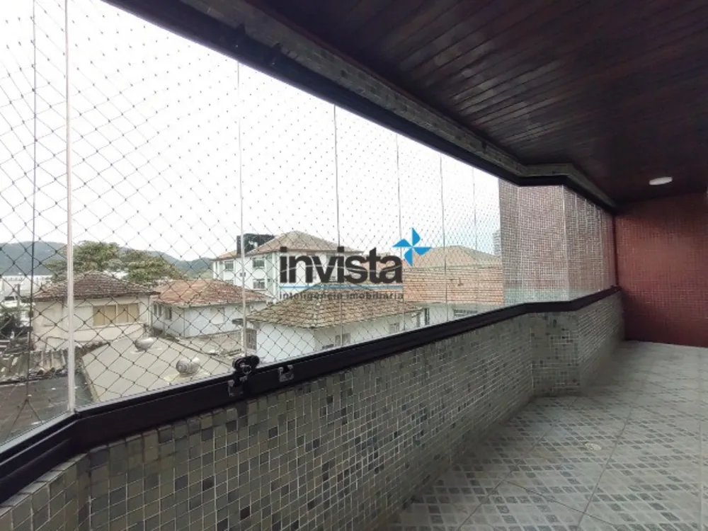 Apartamento, 2 quartos, 95 m² - Foto 4