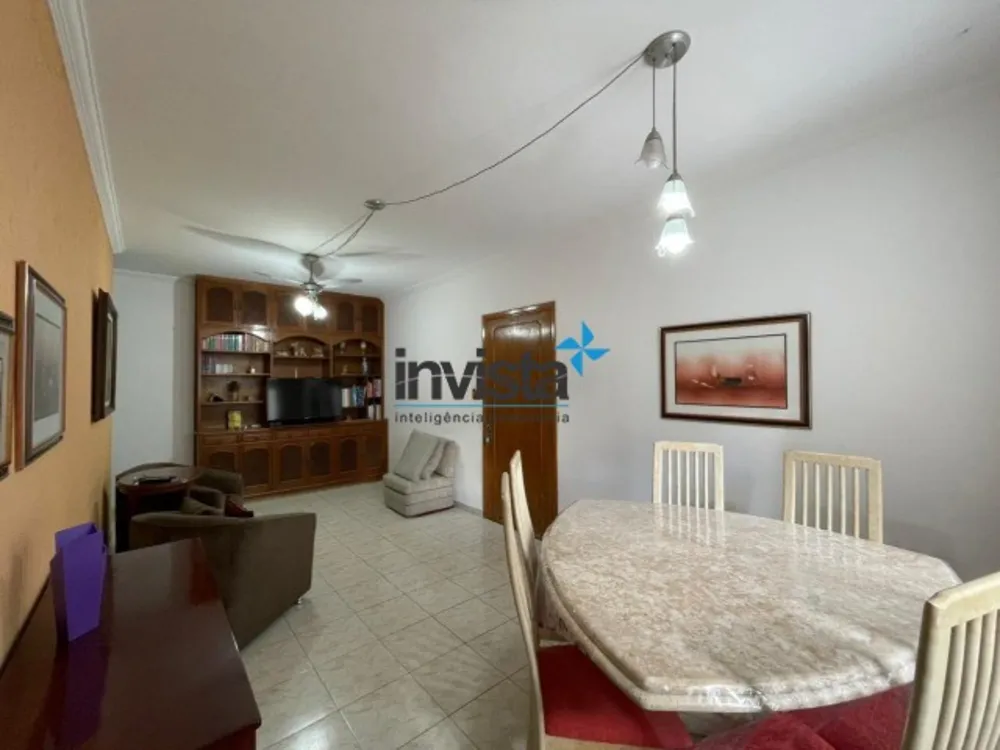 Apartamento, 2 quartos, 90 m² - Foto 4