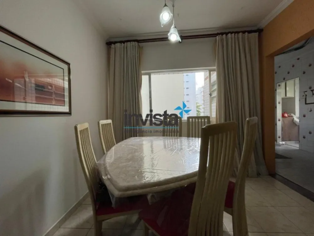 Apartamento, 2 quartos, 90 m² - Foto 2