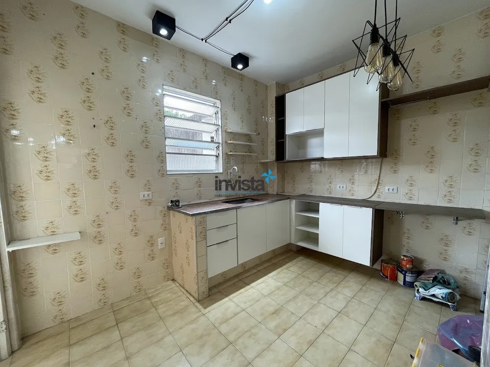 Apartamento, 2 quartos, 55 m² - Foto 4
