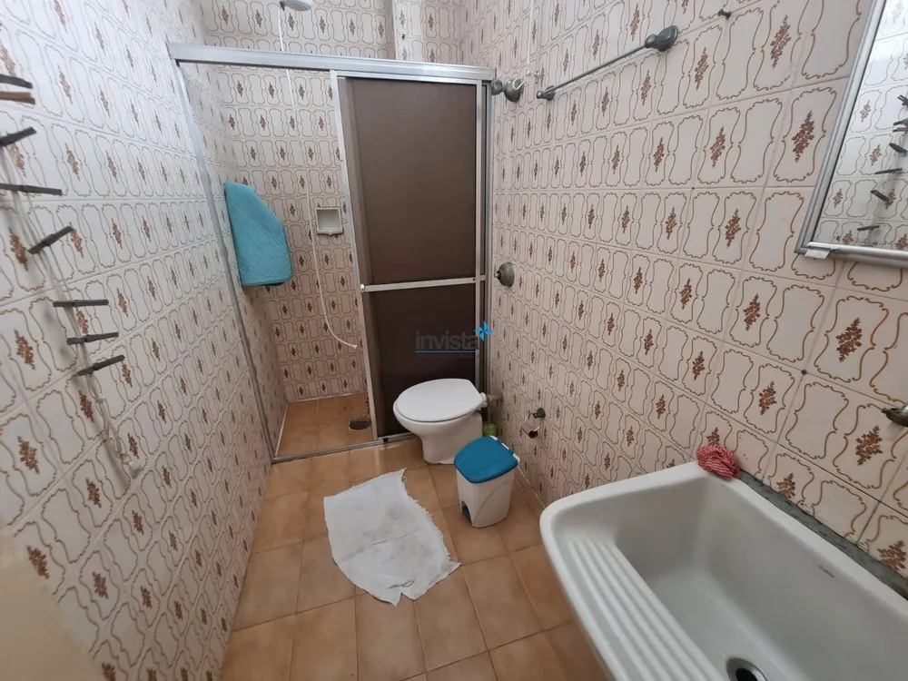 Apartamento, 1 quarto, 38 m² - Foto 2