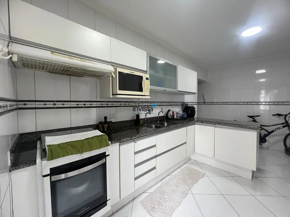 Apartamento, 2 quartos, 88 m² - Foto 4