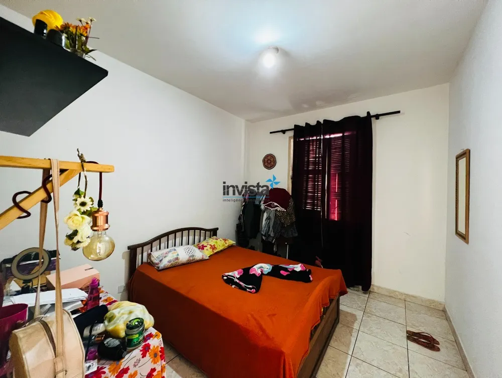 Apartamento, 3 quartos, 78 m² - Foto 4