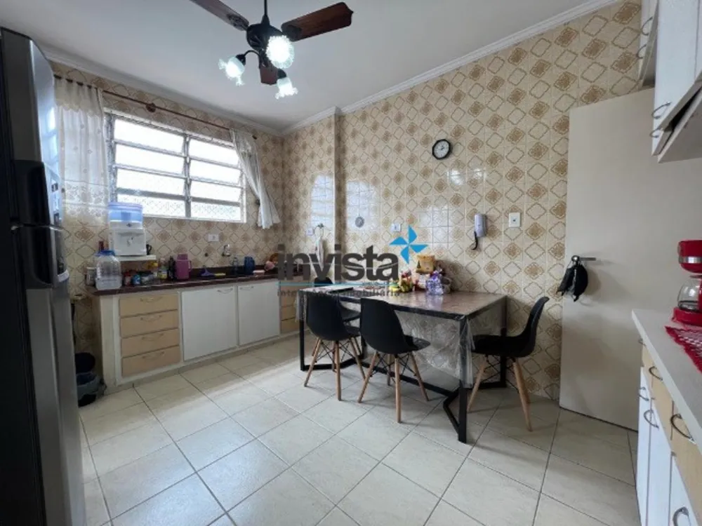Apartamento, 2 quartos, 86 m² - Foto 4