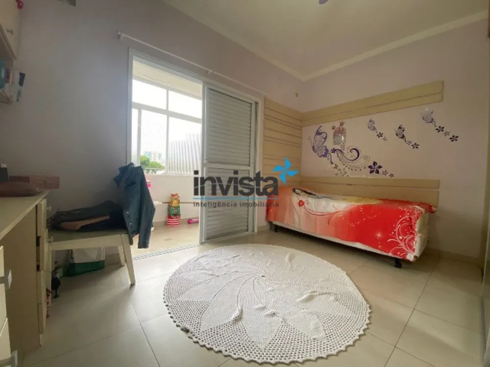 Apartamento, 2 quartos, 89 m² - Foto 3