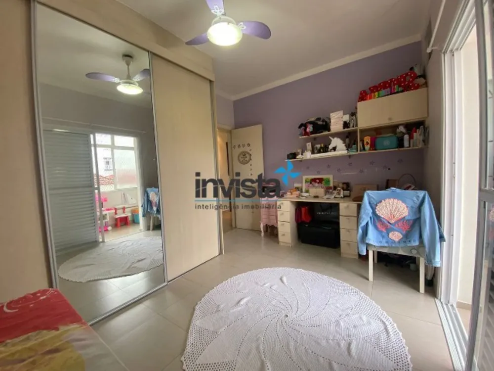 Apartamento, 2 quartos, 89 m² - Foto 4