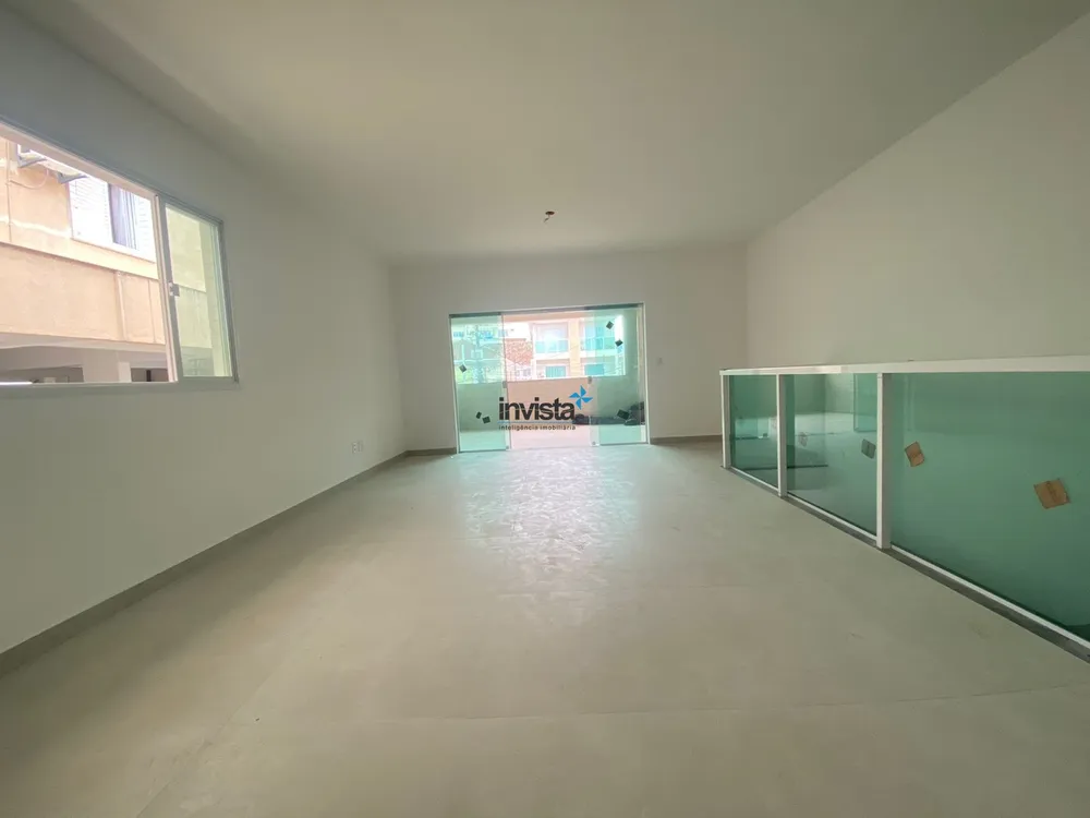 Casa, 3 quartos, 235 m² - Foto 4