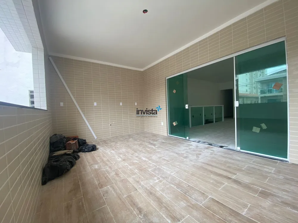 Casa, 3 quartos, 235 m² - Foto 1