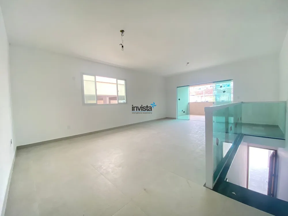 Casa, 3 quartos, 235 m² - Foto 2