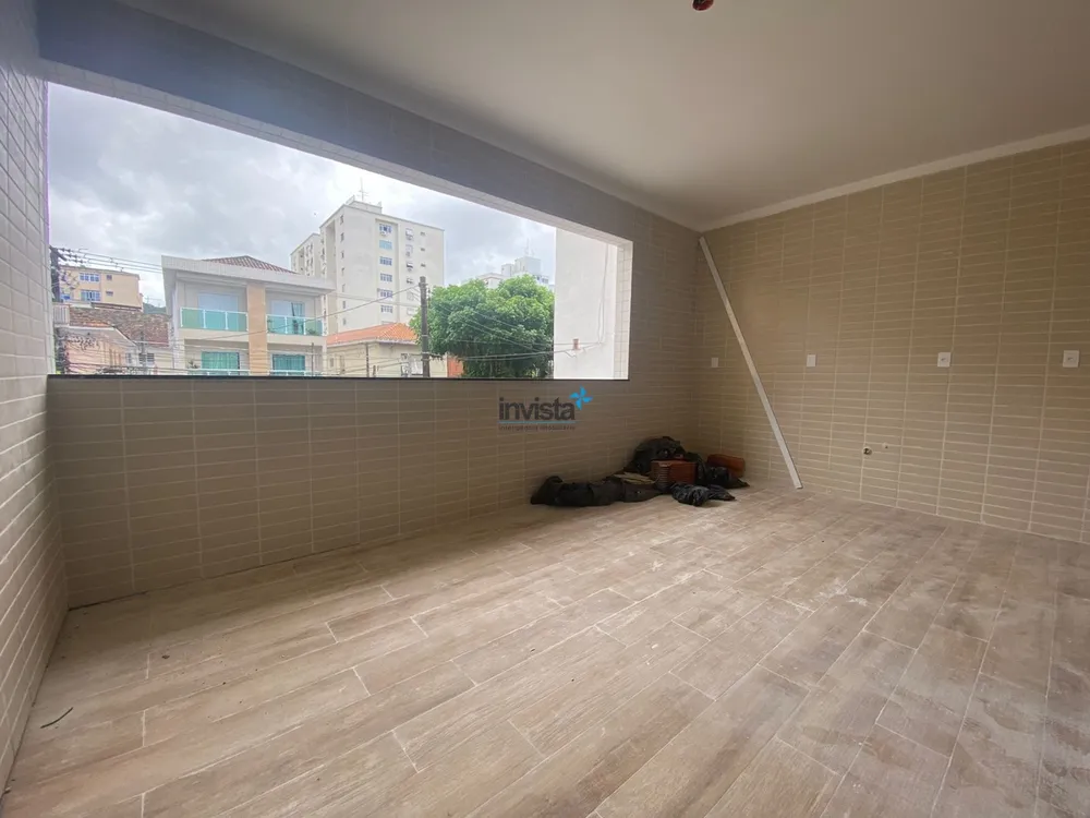 Casa, 3 quartos, 235 m² - Foto 3